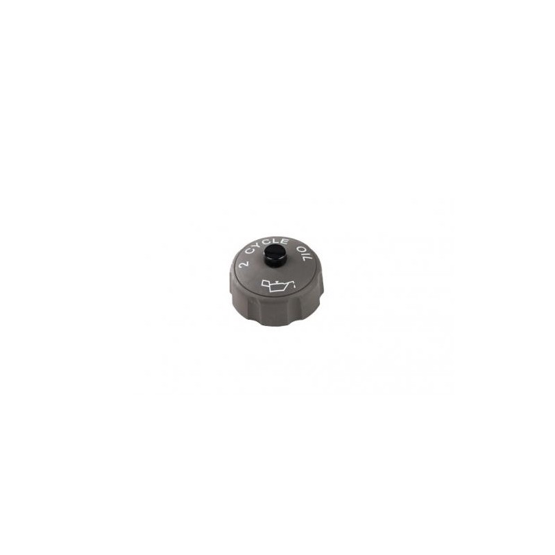 Verdichtungsfrosch Tankdeckel passend für WACKER 0152611 5000152611