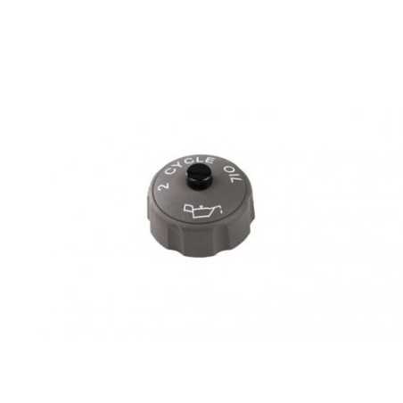 Compaction frog tank cap compatible WACKER 0152611 5000152611 | NewgardenParts.com