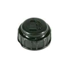 Rasenmähertankdeckel ASPERA TECNAMOTOR TECUMSEH alte Version