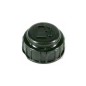 Lawn mower tank cap ASPERA TECNAMOTOR TECUMSEH old version