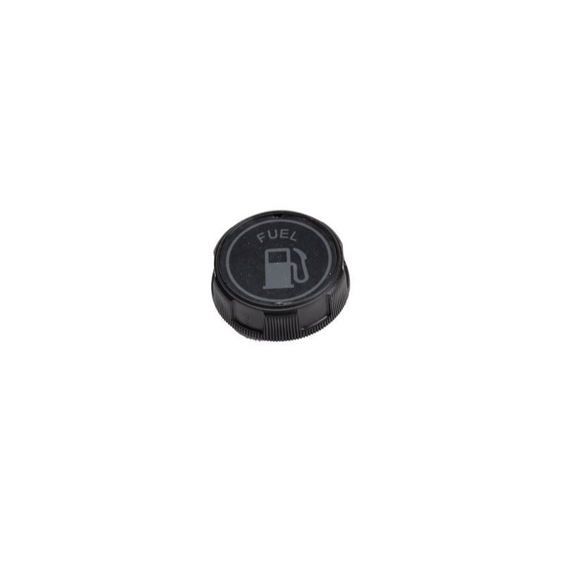 BRIGGS & STRATTON 490075 lawn mower tank cap