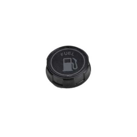 BRIGGS & STRATTON 490075 bouchon de réservoir de tondeuse à gazon | NewgardenParts.com