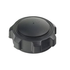 Tappo serbatoio rasaerba tagliaerba compatibile KUBOTA K1122-2412-2 | NewgardenParts.com