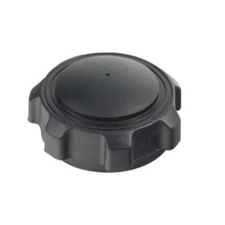 Tankdeckel für Rasenmäher passend für KUBOTA K1122-2412-2 | NewgardenParts.com