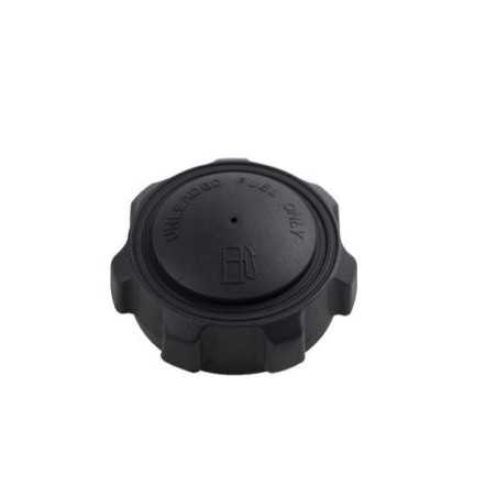 Lawn mower tank cap compatible MC CULLOCH MC1707 - 1292 | NewgardenParts.com