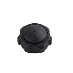 Tankdeckel Rasenmäher Mäher HUSQVARNA 532 140527 532 197725 | NewgardenParts.com