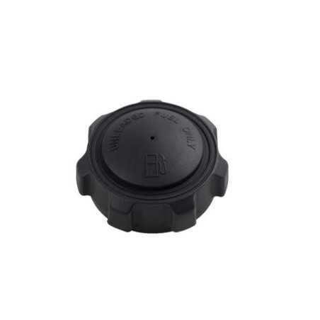 Tank cap lawn mower mower HUSQVARNA 532 140527 532 197725 | NewgardenParts.com