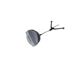 Tankdeckel Rasenmäher Mähwerk HUSQVARNA 544 11 12-01 | NewgardenParts.com