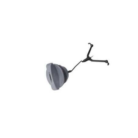 Tankdeckel Rasenmäher mower HUSQVARNA 545 07 08-01 | NewgardenParts.com