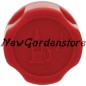 Tappo serbatoio rasaerba tagliaerba KAWASAKI compatibile TD040 J