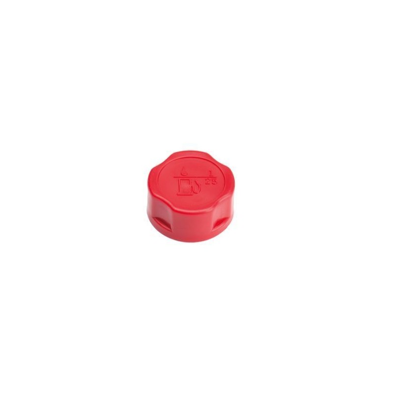 Tank cap lawnmower mower KAWASAKI brushcutter TD040 J