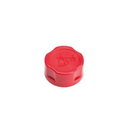 Tappo serbatoio rasaerba tagliaerba KAWASAKI decespugliatore TD040 J | NewgardenParts.com