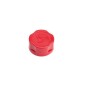 Tank cap lawnmower mower KAWASAKI brushcutter TD040 J