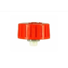 Tankdeckel Rasenmäher TAS TBC 265 500 THT 2120 210 230 232 240 | NewgardenParts.com