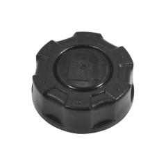 Tankdeckel für Rasenmäher kompatibel LONCIN NGP 560157 | NewgardenParts.com