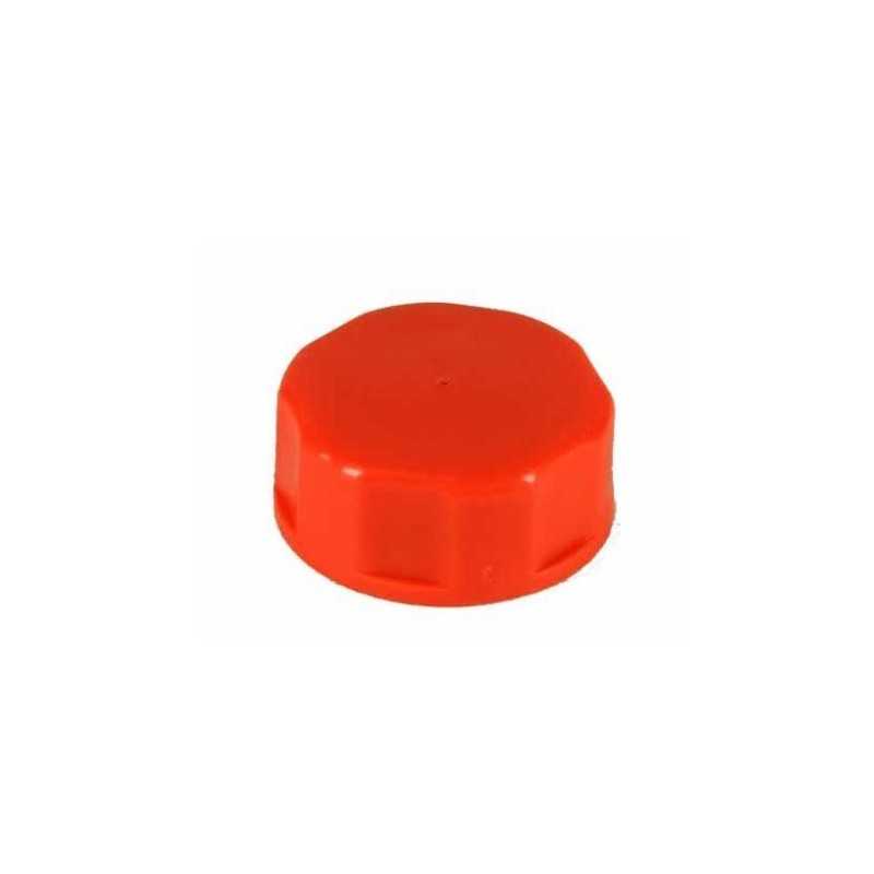 Tankdeckel Rasenmäher Motormäher TAS TBC 355 TBL 500 635140