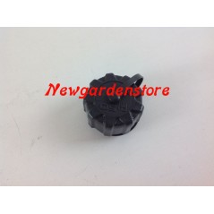 Bouchon de réservoir de tondeuse ORIGINAL KAWASAKI HA035A 51048-2083