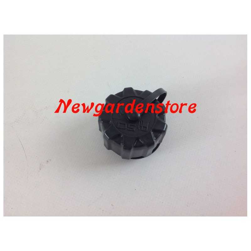 Tapa del depósito de la segadora ORIGINAL KAWASAKI HA035A 51048-2083