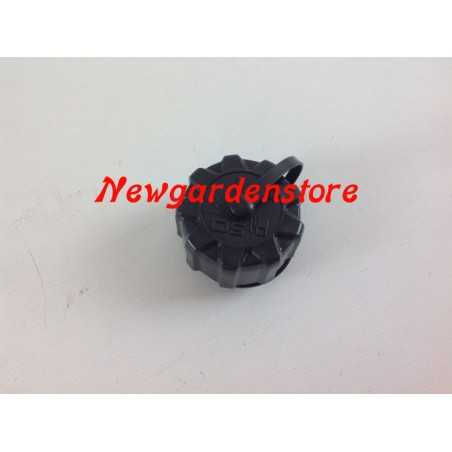 ORIGINAL KAWASAKI HA035A mower tank cap 51048-2083 | NewgardenParts.com