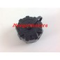 Bouchon de réservoir de tondeuse ORIGINAL KAWASAKI HA035A 51048-2083