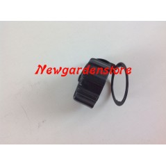 Tappo serbatoio tagliaerba ORIGINALE KAWASAKI HA035A 51048-2083 | NewgardenParts.com