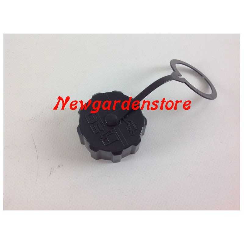 Tappo serbatoio tagliaerba rasaerba ORIGINALE KAWASAKI HA033F 51048-2078