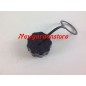 Tapón depósito cortacésped ORIGINAL KAWASAKI HA033F 51048-2078