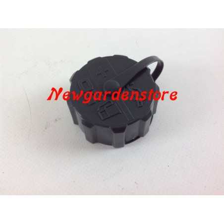 Tapón depósito cortacésped ORIGINAL KAWASAKI HA033F 51048-2078