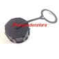 ORIGINAL KAWASAKI Rasenmäher Tankdeckel TD033J 51048-2067