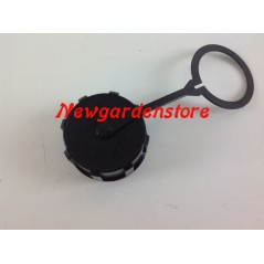 ORIGINAL KAWASAKI Rasenmäher Tankdeckel TD033J 51048-2067 | NewgardenParts.com