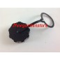 ORIGINAL KAWASAKI TG020D mower tank cap 51048-2077