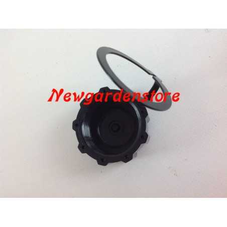 Tapón depósito cortacésped ORIGINAL KAWASAKI TG020D 51048-2077