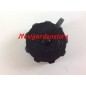 ORIGINAL KAWASAKI TG020D mower tank cap 51048-2077