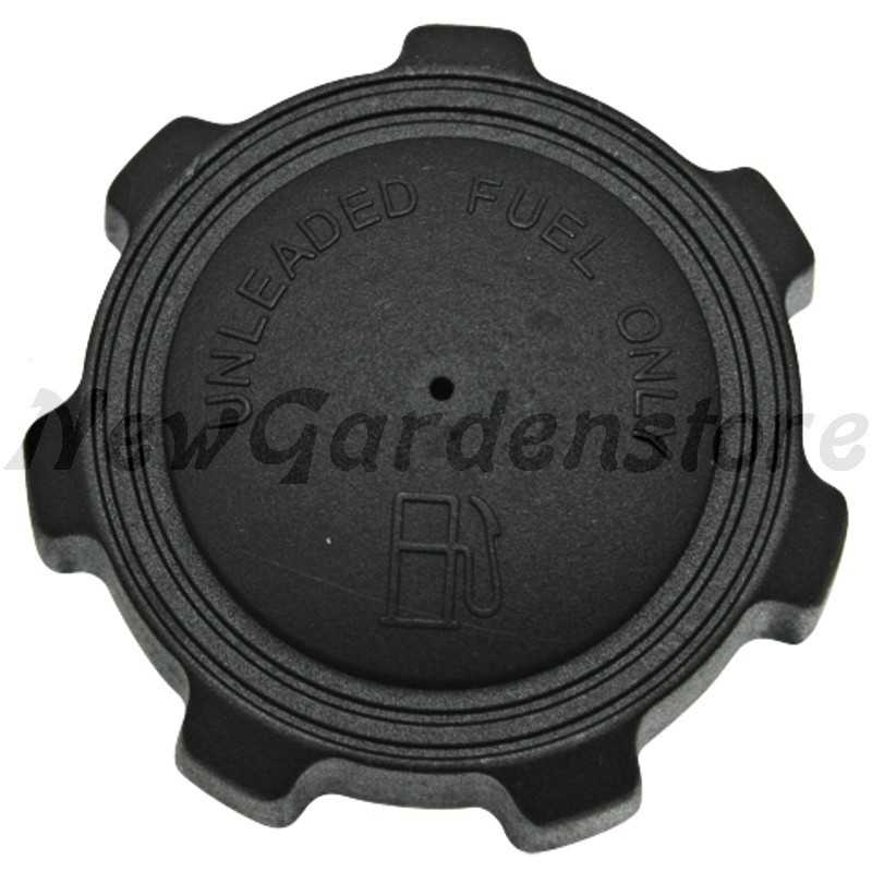 Tapón depósito para tractor de césped compatible AYP MTD 581075501 52 mm