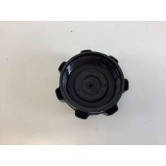 Tappo serbatoio trattorino rasaerba compatibile AYP MTD 581075501 52 mm | NewgardenParts.com