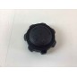 Tappo serbatoio trattorino rasaerba compatibile AYP MTD 581075501 52 mm