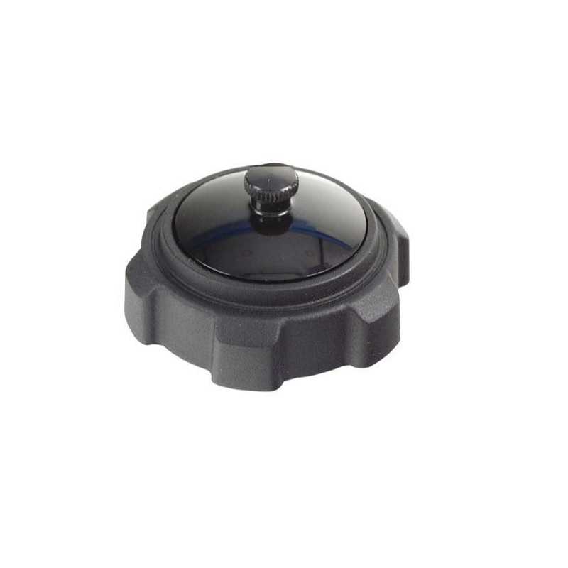 Lawn tractor tank cap compatible BRIGGS&STRATTON 126302, 126392