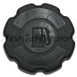Tappo serbatoio trattorino rasaerba compatibile HONDA 17620-ZH7-013