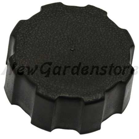 Tapa del depósito tractor de césped compatible HONDA 17620ZE6000 | NewgardenParts.com