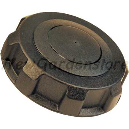 Tankdeckel Rasentraktor kompatibel HUSQVARNA 539130394 | NewgardenParts.com