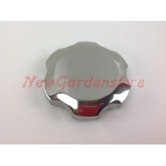 Tappo serbatoio trattorino rasaerba tagliaerba HONDA HO 21 | NewgardenParts.com