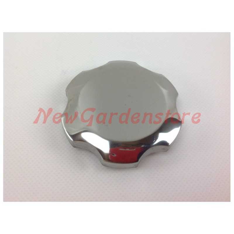 Fuel tank cap lawn tractor mower HONDA HO 21