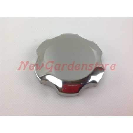 Fuel tank cap lawn tractor mower HONDA HO 21 | NewgardenParts.com
