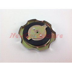 Bouchon de réservoir de carburant tracteur tondeuse HONDA HO 21 | NewgardenParts.com