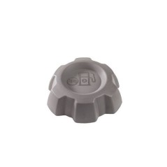 Tankdeckel Rasentraktor Mäher HUSQVARNA GTH LGT YTH | NewgardenParts.com