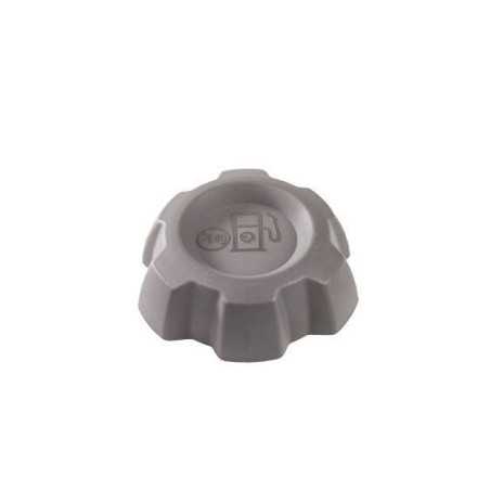 Tankdeckel Rasentraktor Mäher HUSQVARNA GTH LGT YTH | NewgardenParts.com