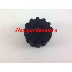 Tappo serbatoio trattorino tagliaerba ORIGINALE KAWASAKI FC150V 51048-2068 | NewgardenParts.com