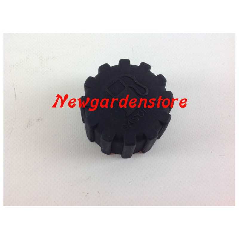 Tappo serbatoio trattorino tagliaerba ORIGINALE KAWASAKI FC150V 51048-2068