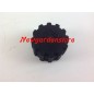Bouchon de réservoir ORIGINAL KAWASAKI FC150V pour tracteur de pelouse 51048-2068