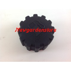 ORIGINAL KAWASAKI FC150V Rasentraktor Tankdeckel 51048-2068 | NewgardenParts.com